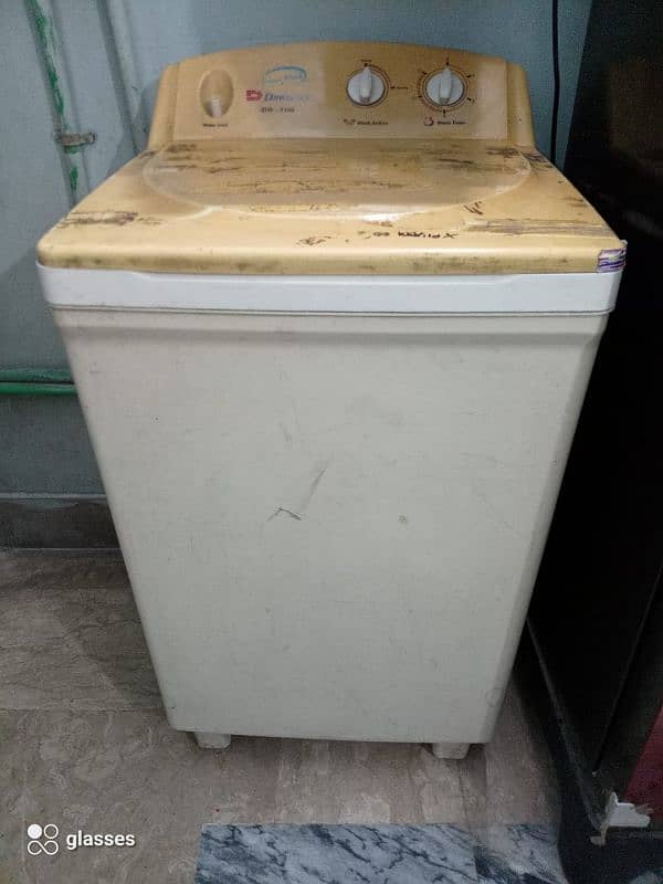 washing machine for sale 2