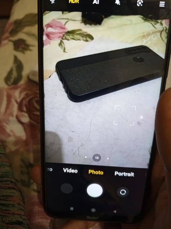 Redmi note 8.4/64 7