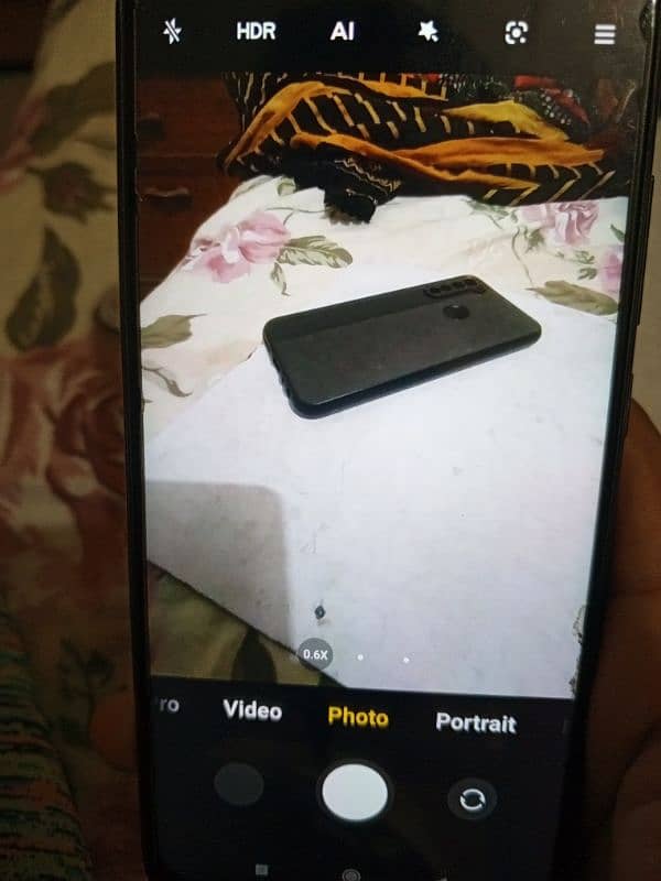Redmi note 8.4/64 8