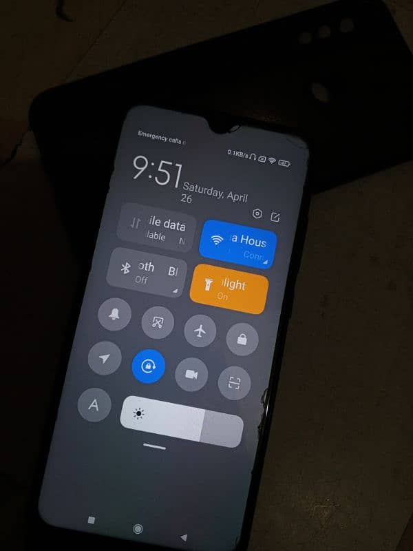 Redmi note 8.4/64 10