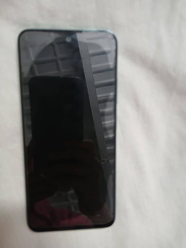 Amazing Price – Xiaomi Redmi Note 11 (Like New, Rlly good Condition) 1