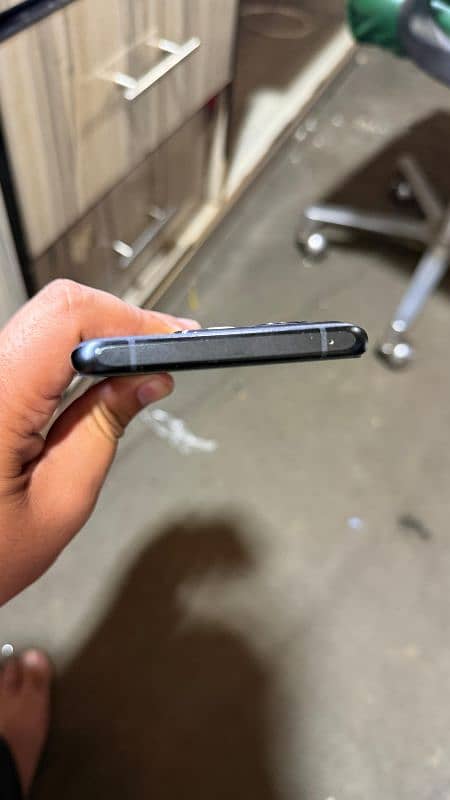 OnePlus 10pro 5G 5