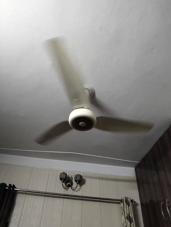 2 fan's brand ravians fan 2