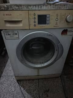 Bosch