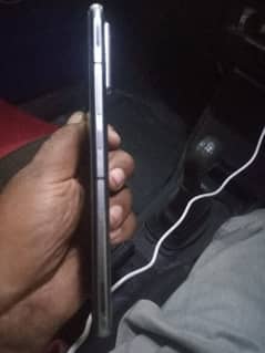 red magic  6 r good mobile  12 gb rim 256 biltan