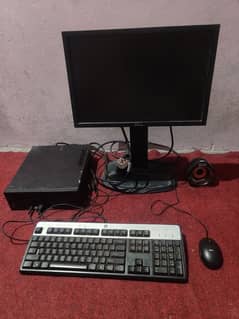 computer