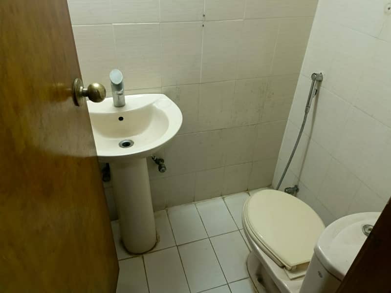 7.5 Double Story House For Rent 3