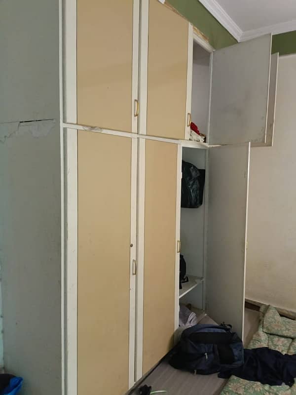 7.5 Double Story House For Rent 5