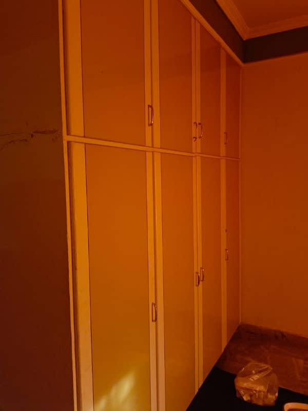 7.5 Double Story House For Rent 10