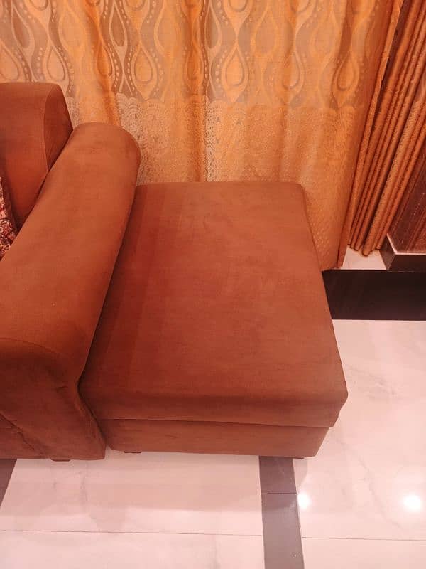 Sofa Set 2
