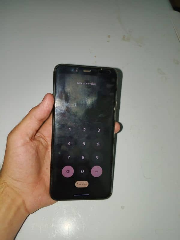 pixel 4 xl water pack 1