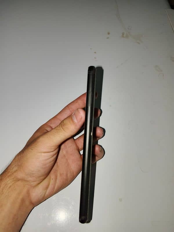 pixel 4 xl water pack 5