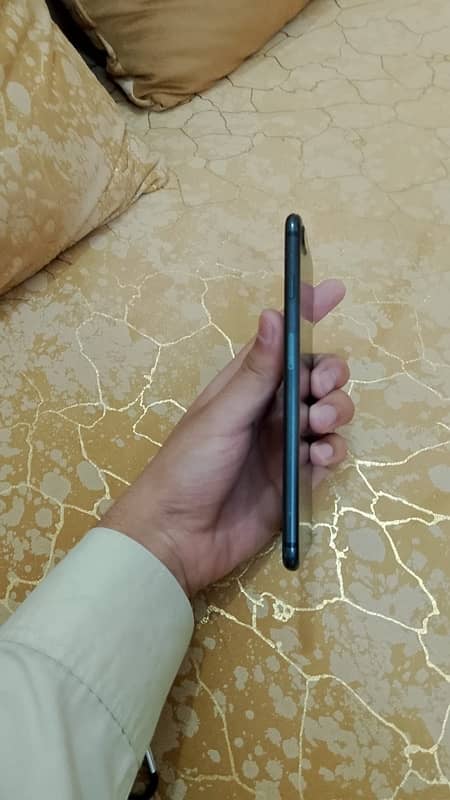 iphone7plus pta approved 128gb for sale 1