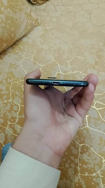 iphone7plus pta approved 128gb for sale 2