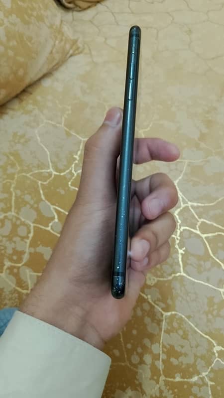 iphone7plus pta approved 128gb for sale 3