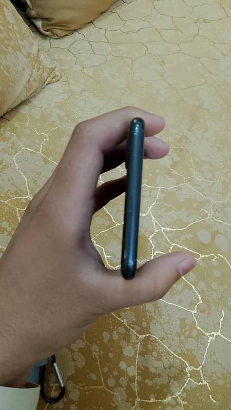 iphone7plus pta approved 128gb for sale 4
