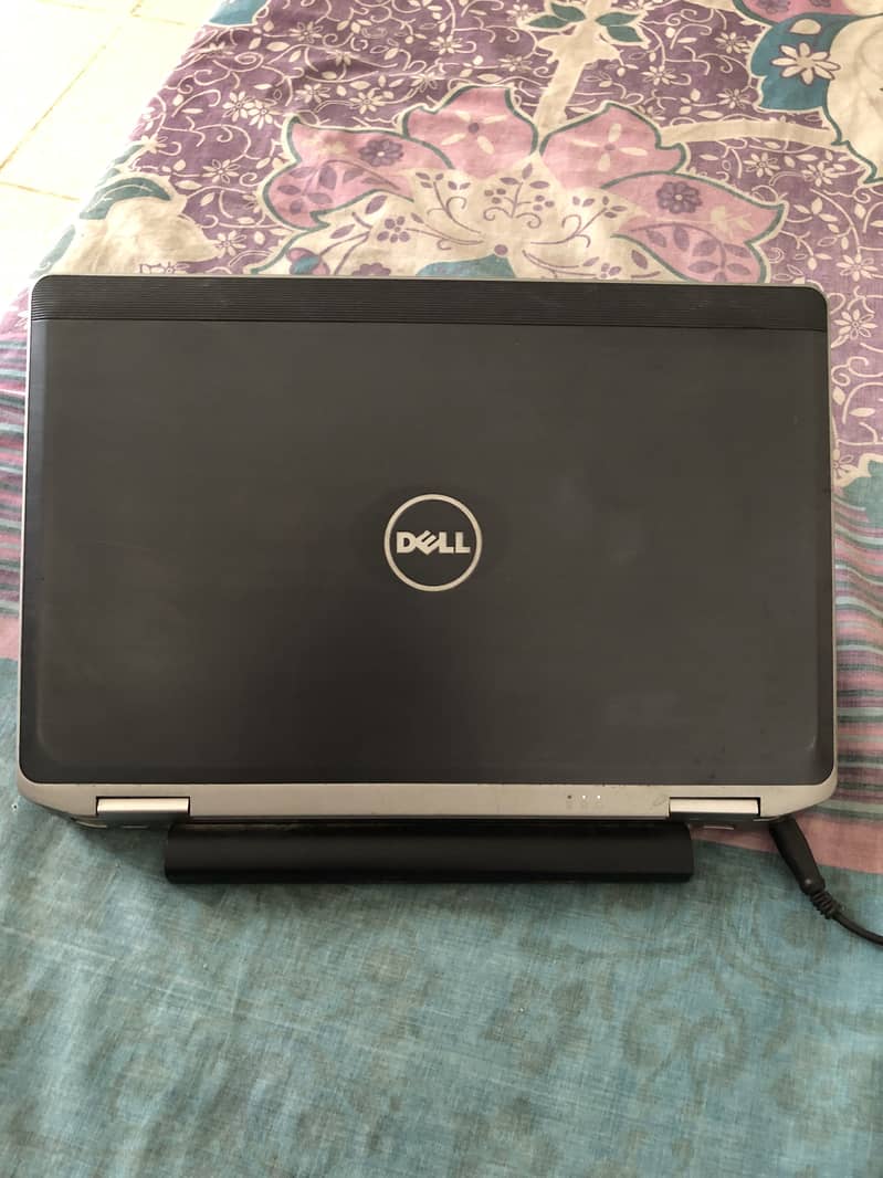 Dell Laptops 0