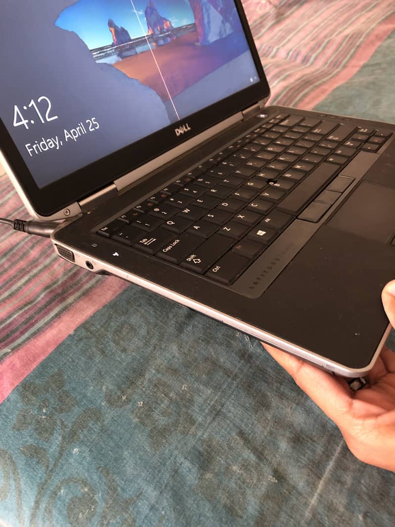 Dell Laptops 2
