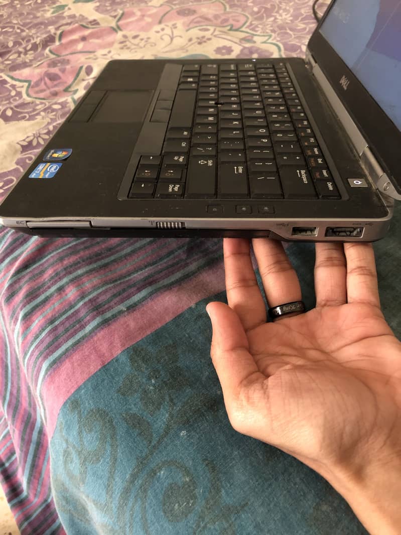 Dell Laptops 3