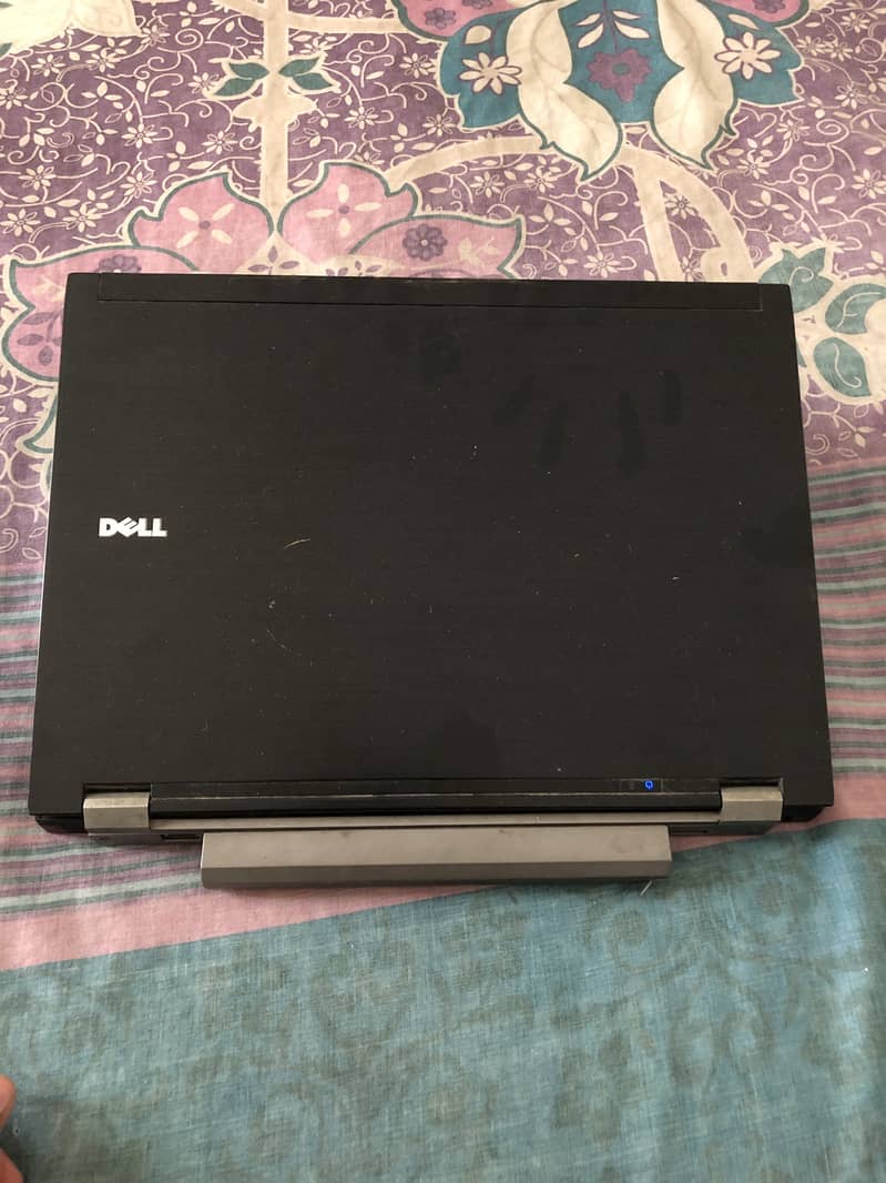 Dell Laptops 11