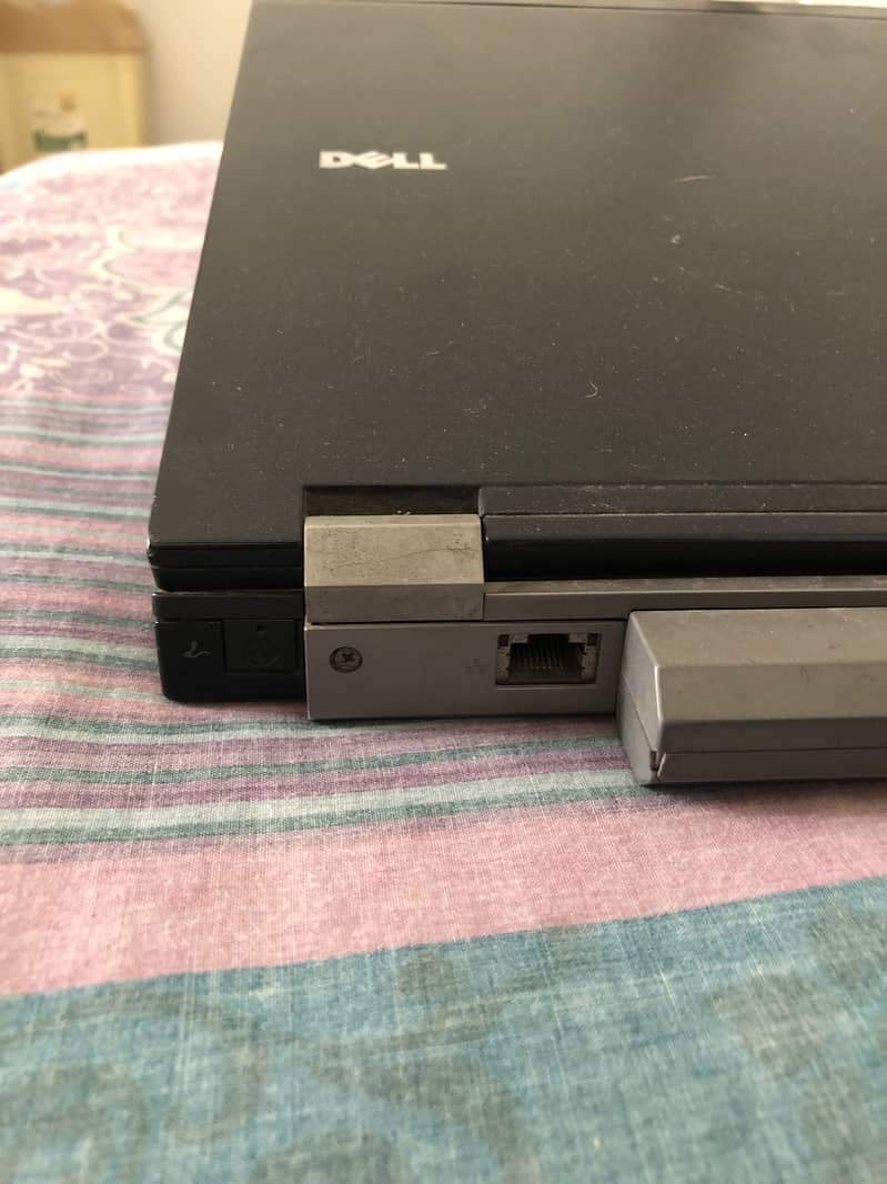 Dell Laptops 13