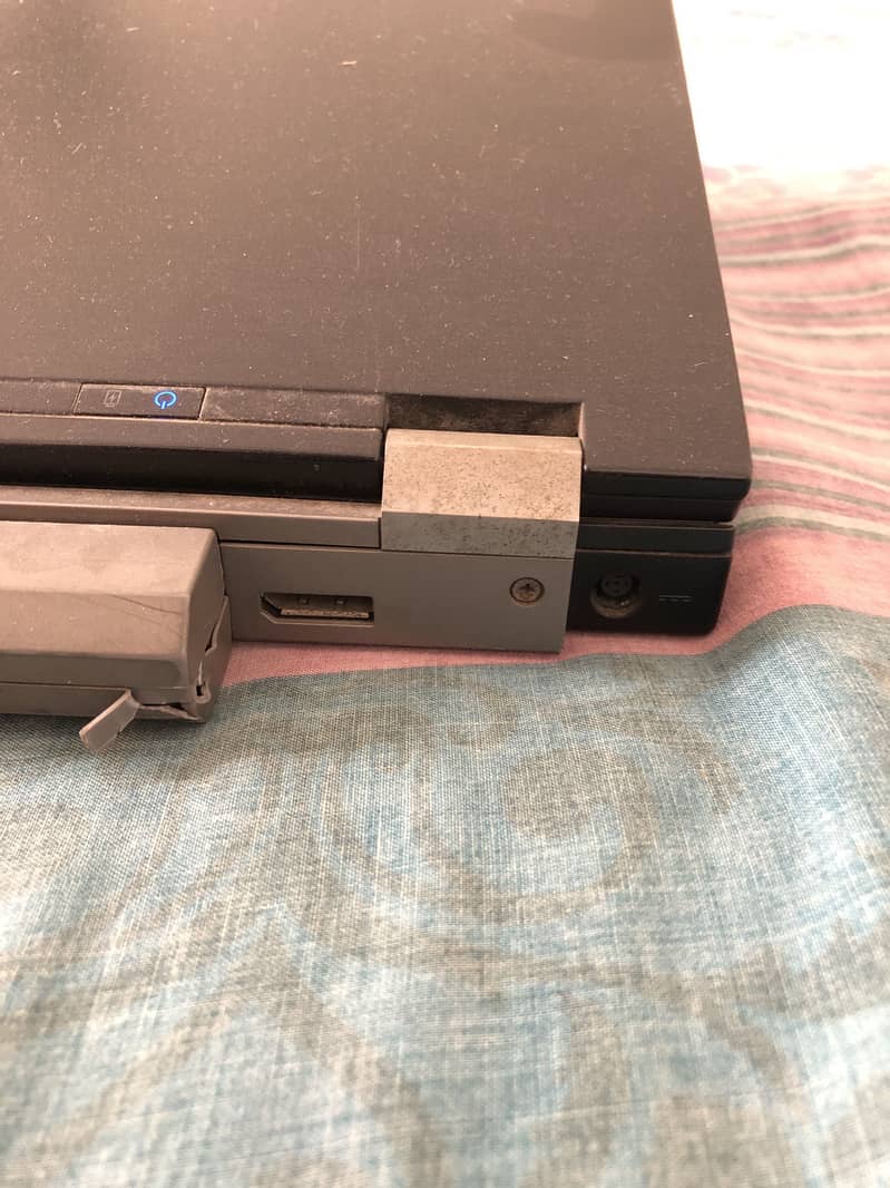Dell Laptops 14