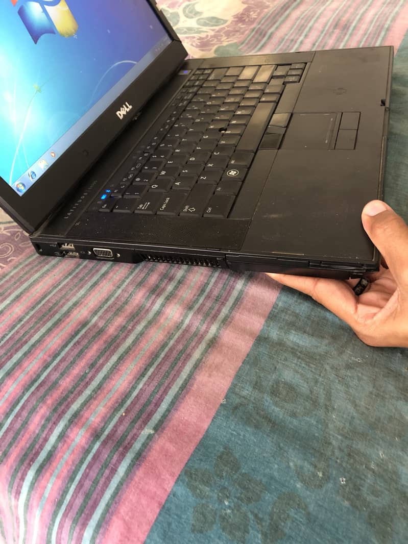 Dell Laptops 15