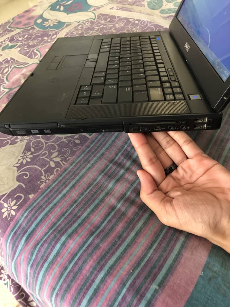 Dell Laptops 16
