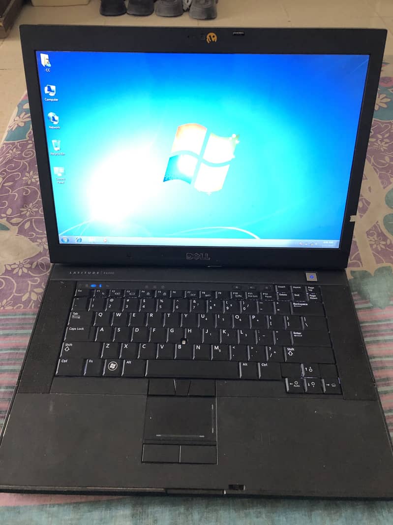 Dell Laptops 17