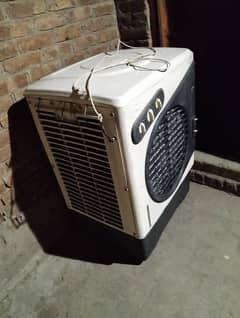 air