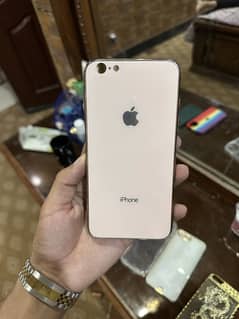 6s plus covers 2 covers puc attached saf suthray