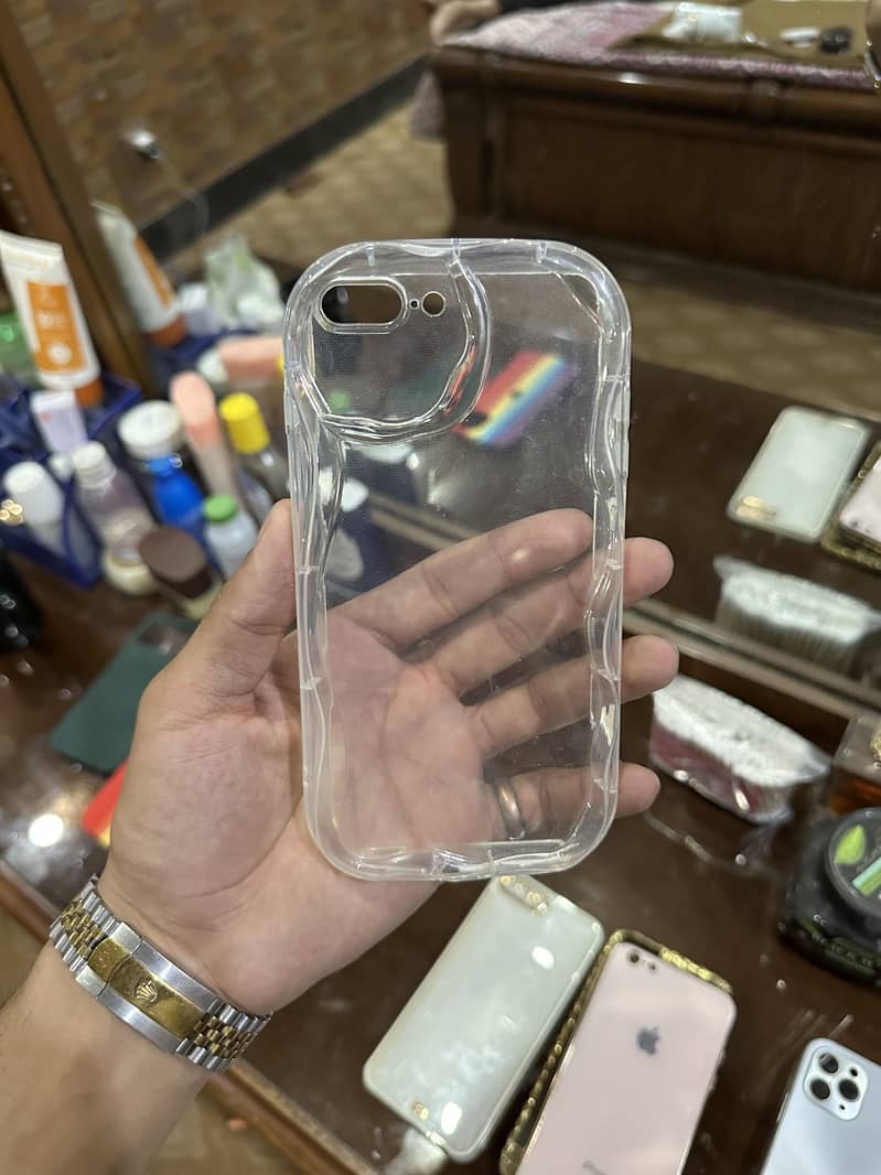 7 plus covers bht achay buy 1 get 1 free 0