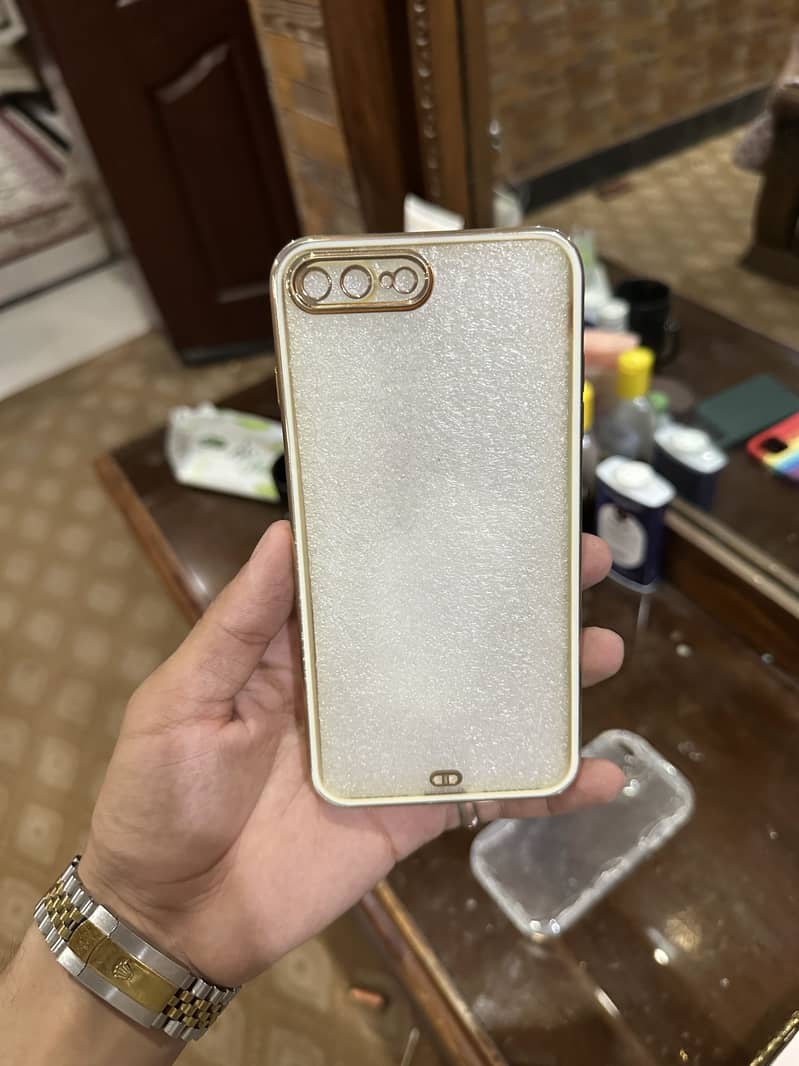 7 plus covers bht achay buy 1 get 1 free 1
