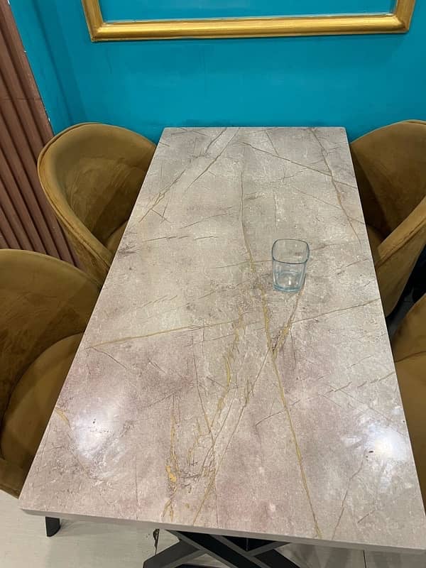 table chair 1