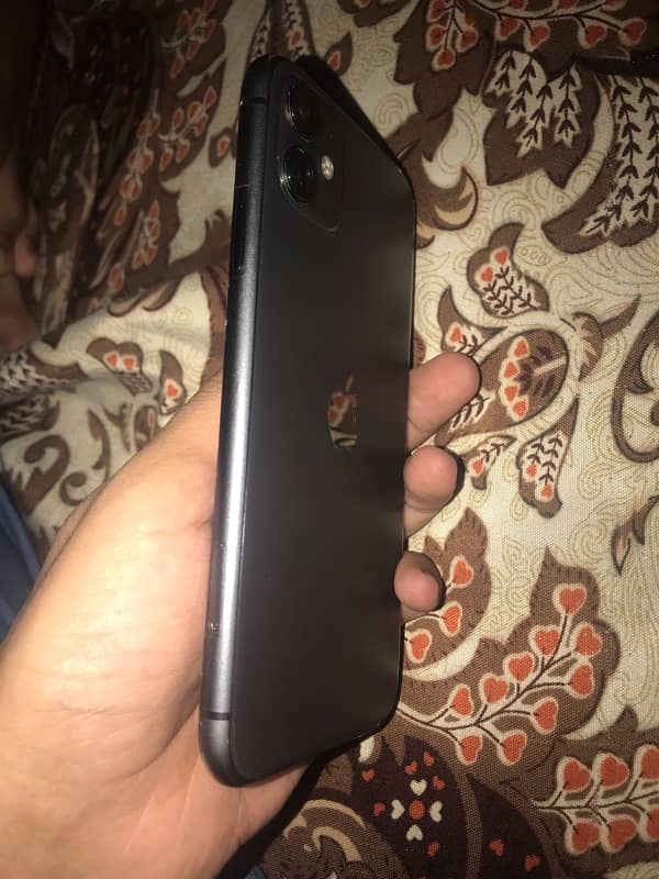 Iphone 11 6