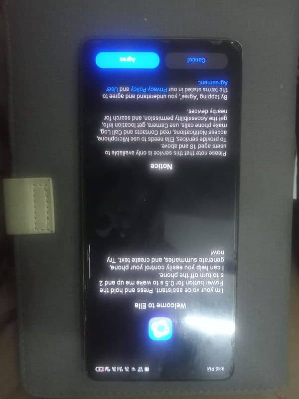 Tecno Camon 30  Loewe edition 8/256 0