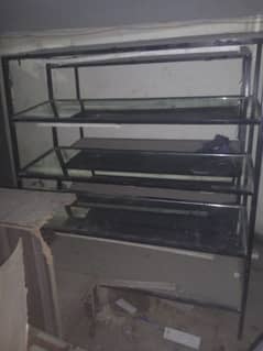 shoe rack for sale