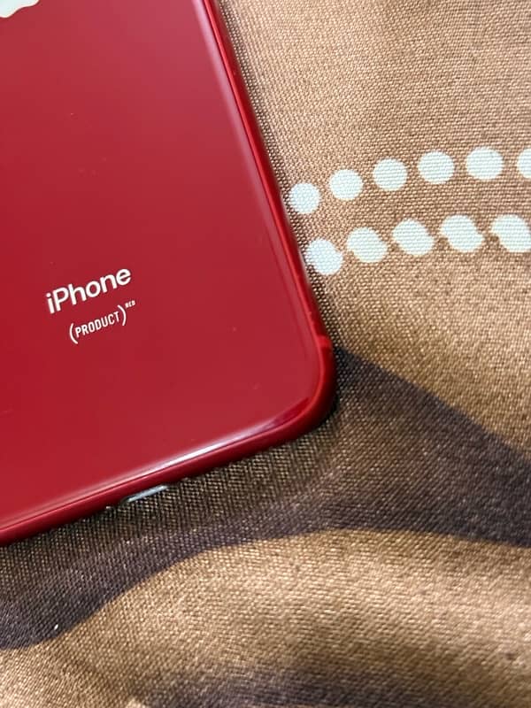 Iphone 8 sim working 3