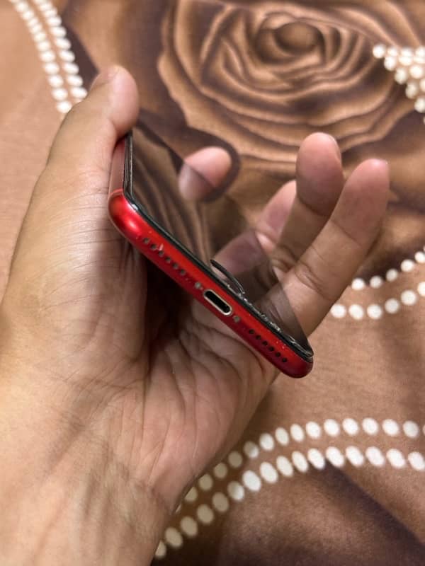 Iphone 8 sim working 4