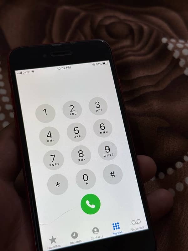 Iphone 8 sim working 6
