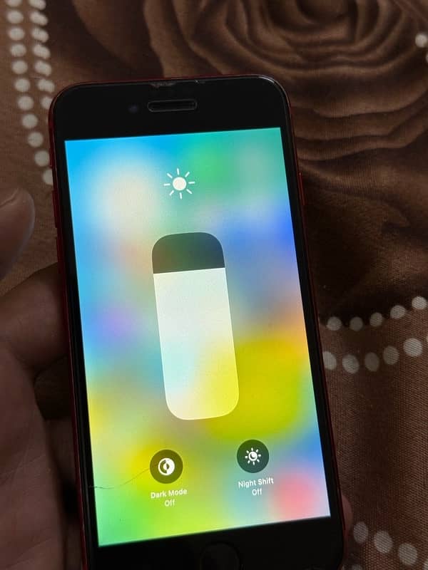 Iphone 8 sim working 8