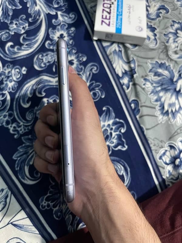 iphone 11 jv 64gb 1