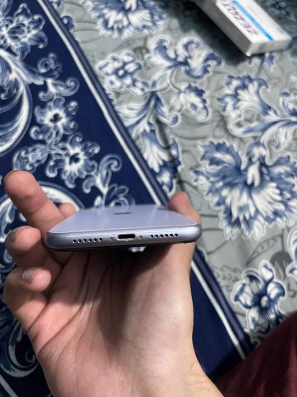 iphone 11 jv 64gb 2
