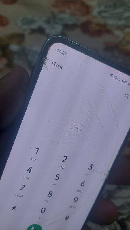 samsung s10e 6/128 2