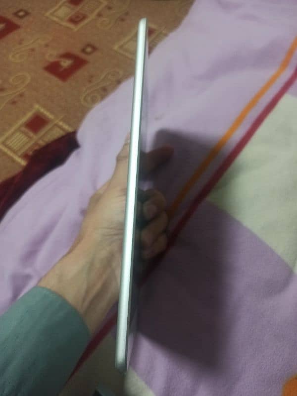 iPad Mini 5 0