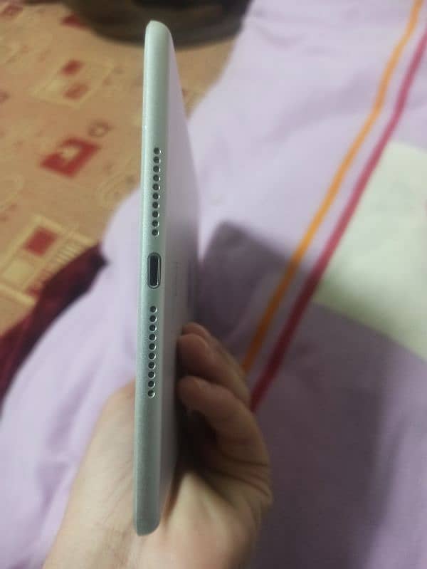 iPad Mini 5 1
