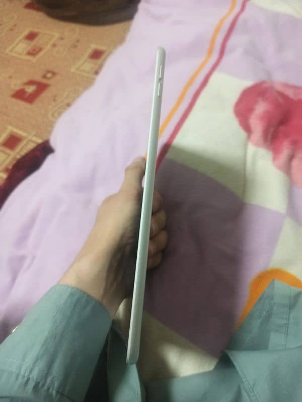 iPad Mini 5 2