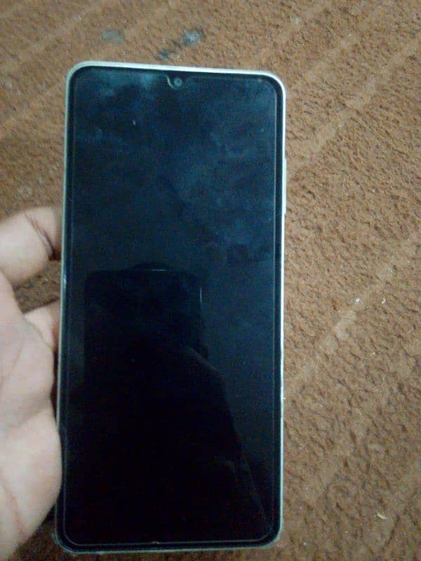wattsapp number 03116926595 1