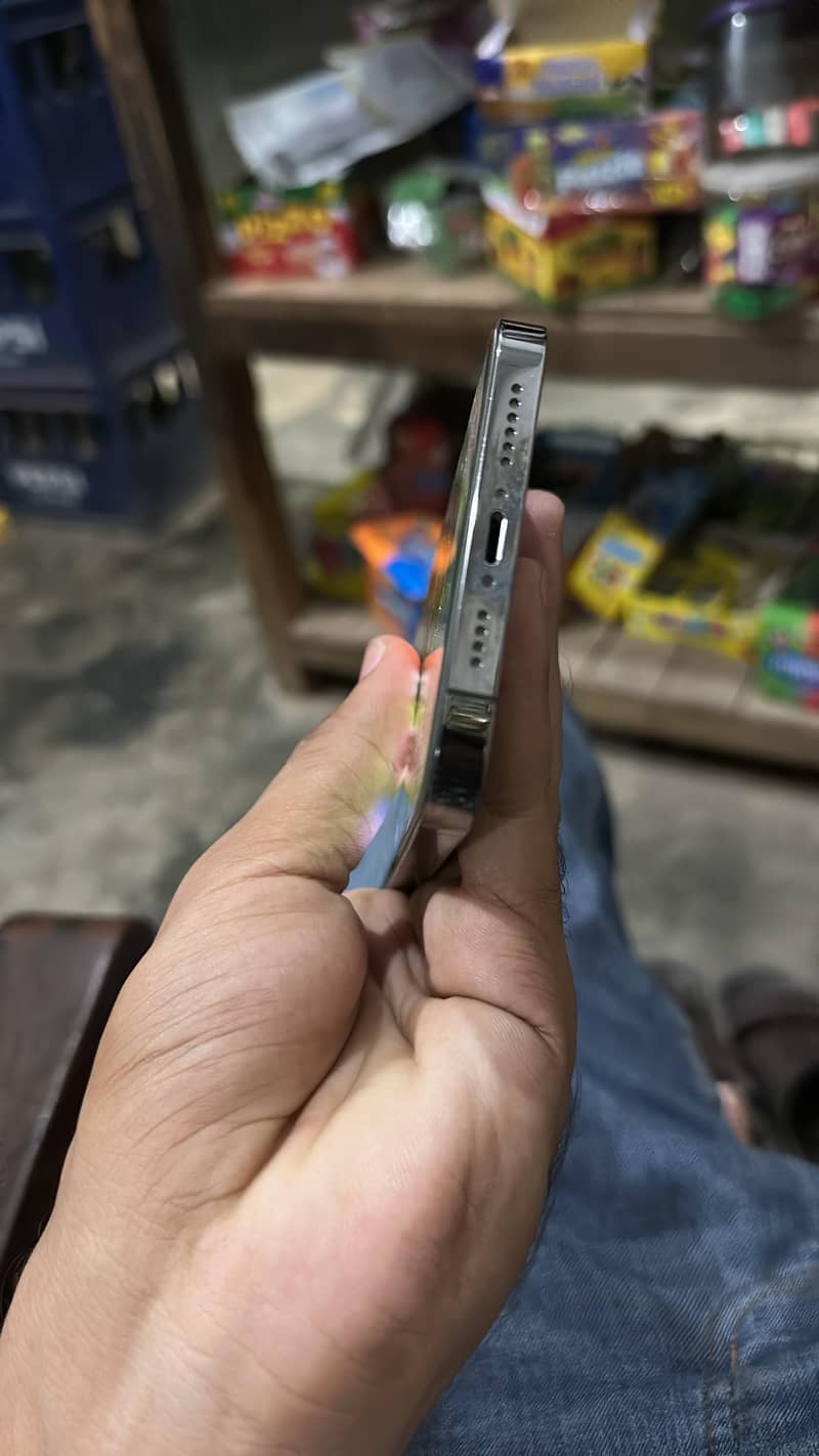 12pro max 0