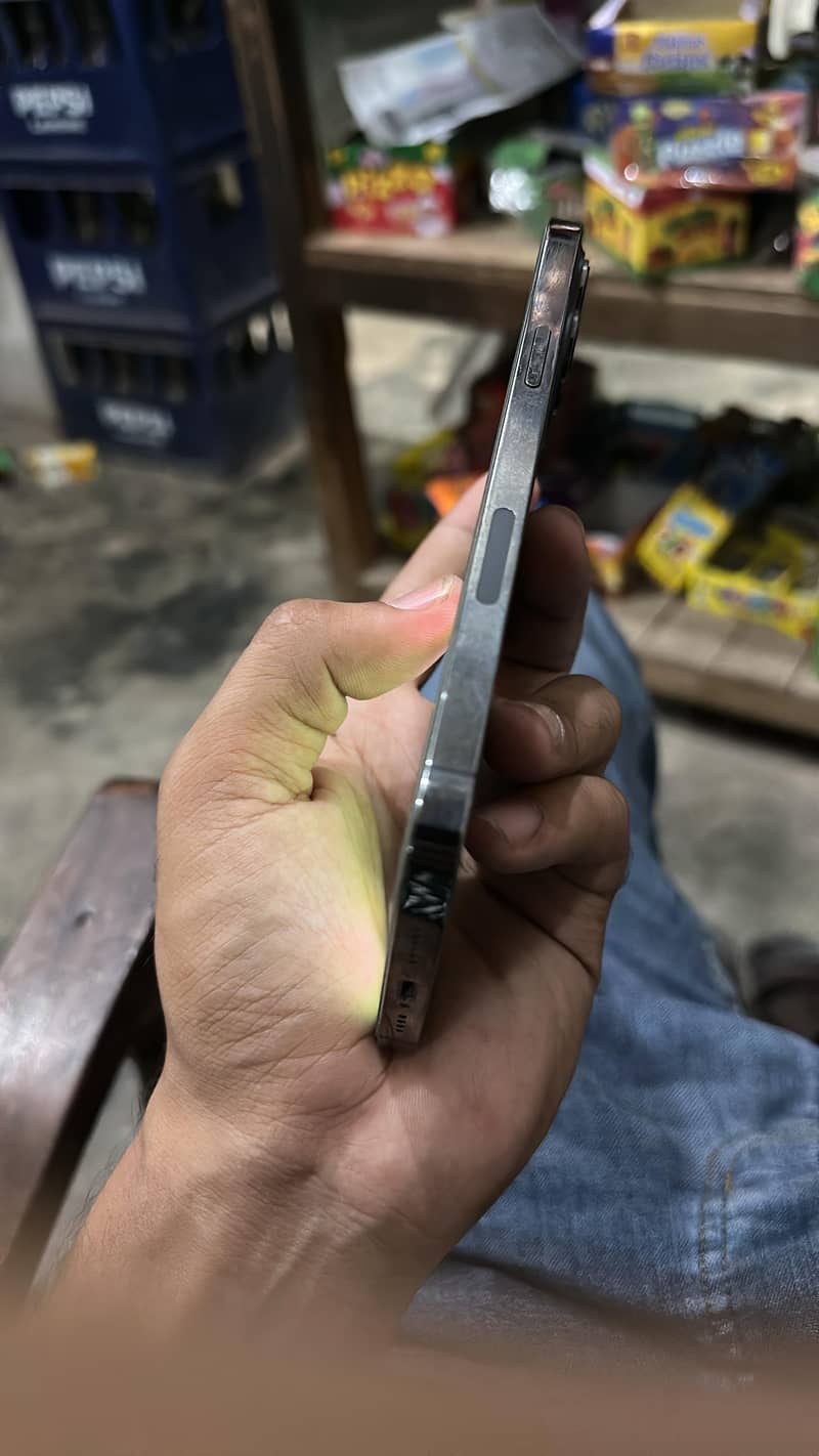 12pro max 2